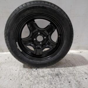 Carrito, Recambios Berrocar