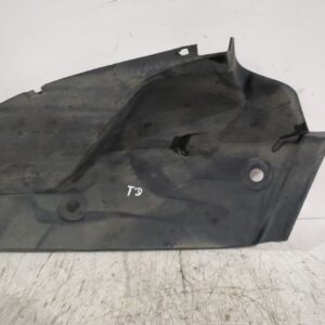 paso_rueda_trasero_derecho_767484284r_dacia_sandero_ii_b8_1_5_dci