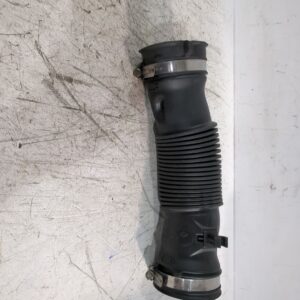 tubo_165757148r_dacia_sandero_ii_b8_1_5_dci