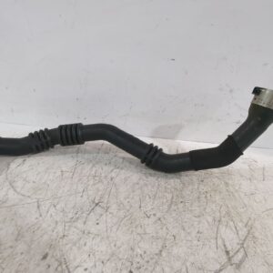 tubo_144604599r_dacia_sandero_ii_b8_1_5_dci