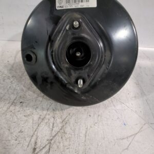 servofreno_472103298r_dacia_sandero_ii_b8_1_5_dci