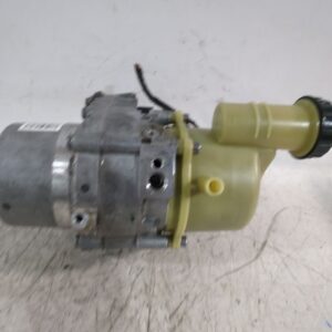 bomba_direccion_491101552r_dacia_sandero_ii_b8_1_5_dci