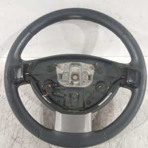 volante_484006206r_dacia_sandero_ii_b8_1_5_dci