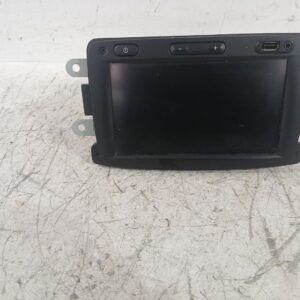 pantalla_multifuncion_281157850r_dacia_sandero_ii_b8_1_5_dci