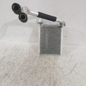 radiador_calefaccion_aire_acondicionado_5r5810100_dacia_sandero_ii_b8_1_5_dci