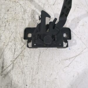 cerradura_capo_656017676r_dacia_sandero_ii_b8_1_5_dci