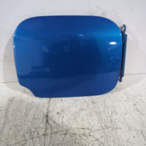 tapa_exterior_combustible_788304589r_dacia_sandero_ii_b8_1_5_dci