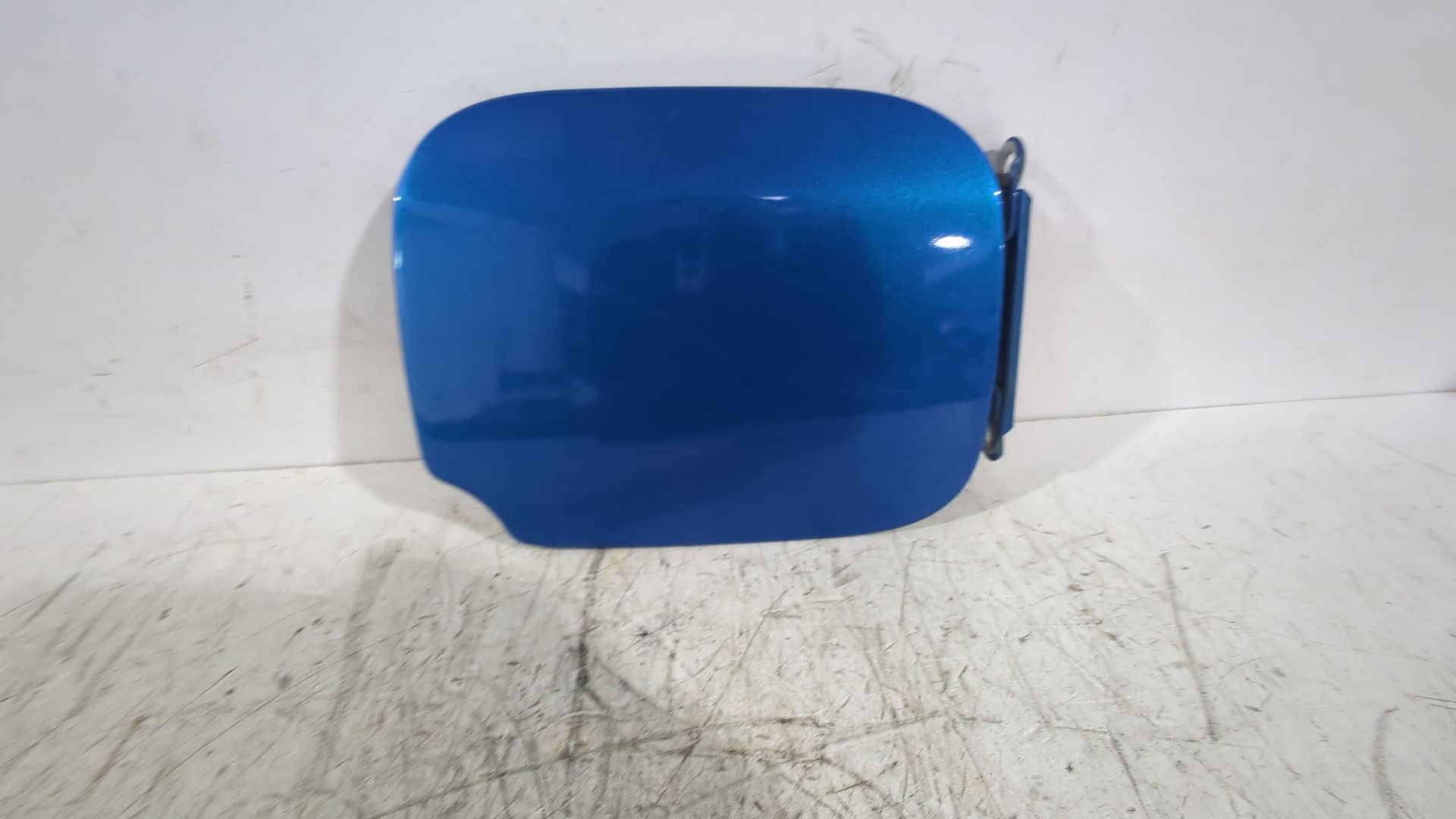 tapa_exterior_combustible_788304589r_dacia_sandero_ii_b8_1_5_dci