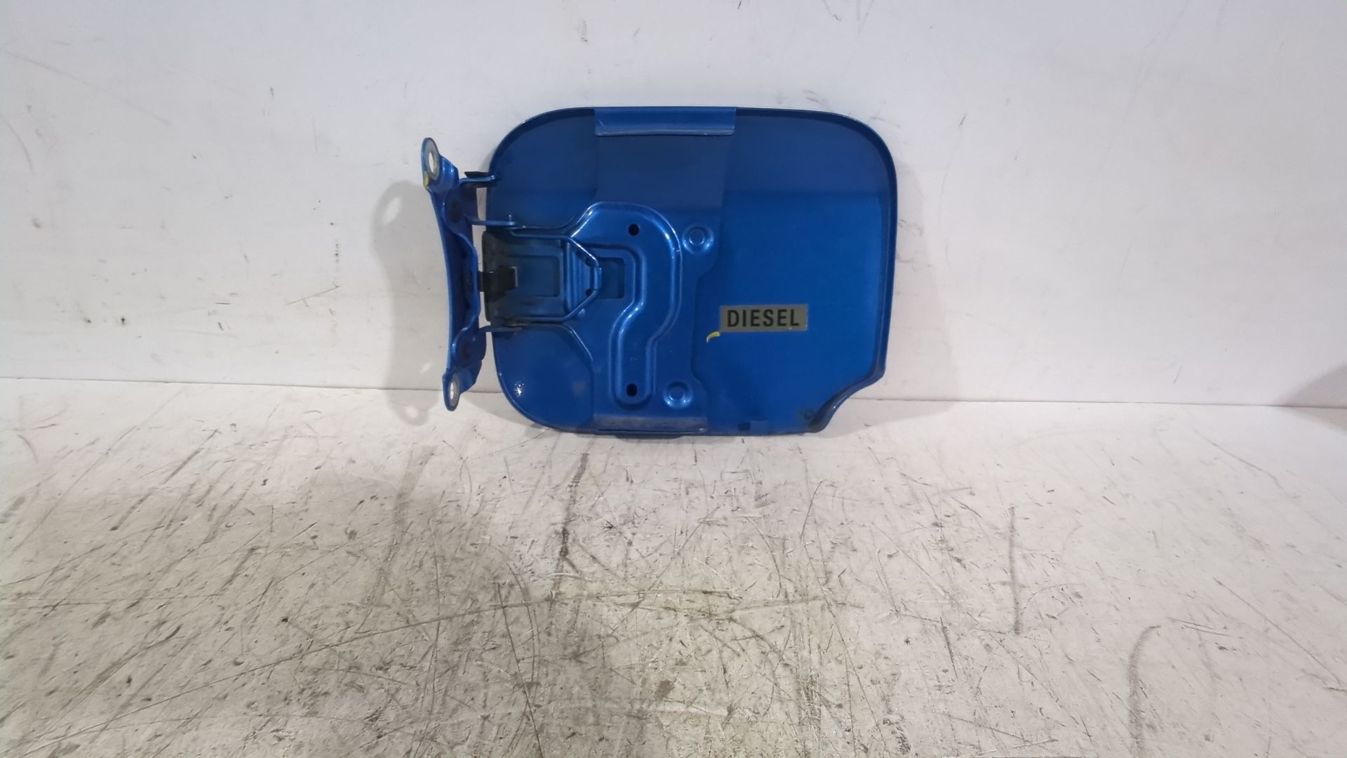 tapa_exterior_combustible_788304589r_dacia_sandero_ii_b8_1_5_dci