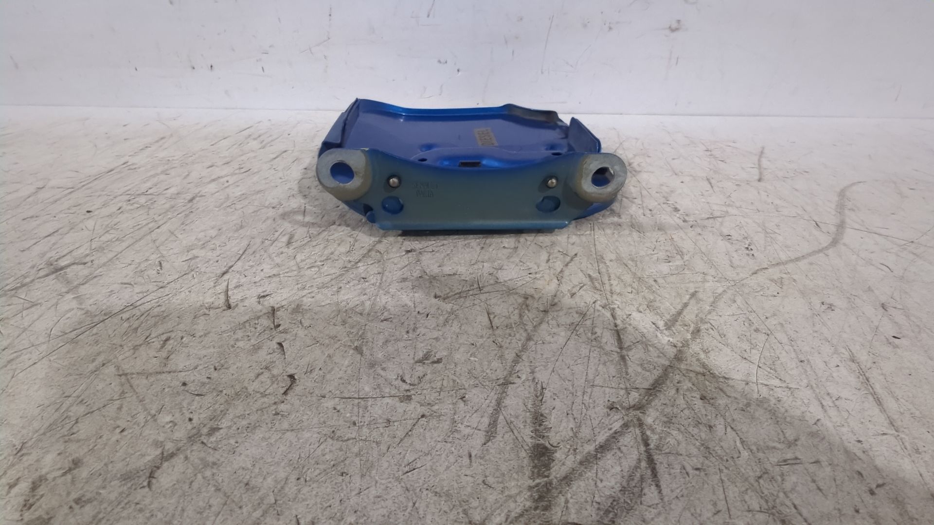 tapa_exterior_combustible_788304589r_dacia_sandero_ii_b8_1_5_dci