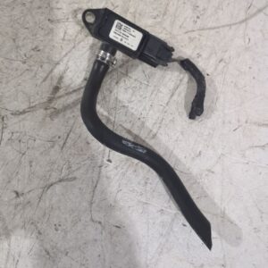 sensor_presion_227709604r_dacia_sandero_ii_b8_1_5_dci