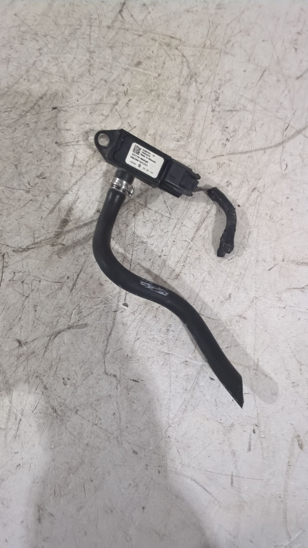 sensor_presion_227709604r_dacia_sandero_ii_b8_1_5_dci