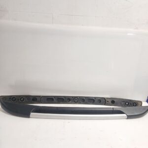 barras_techo_738202140r_dacia_sandero_ii_b8_1_5_dci