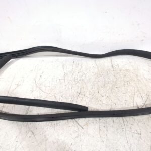 gomas_contorno_puerta_769238705r_dacia_sandero_ii_b8_1_5_dci