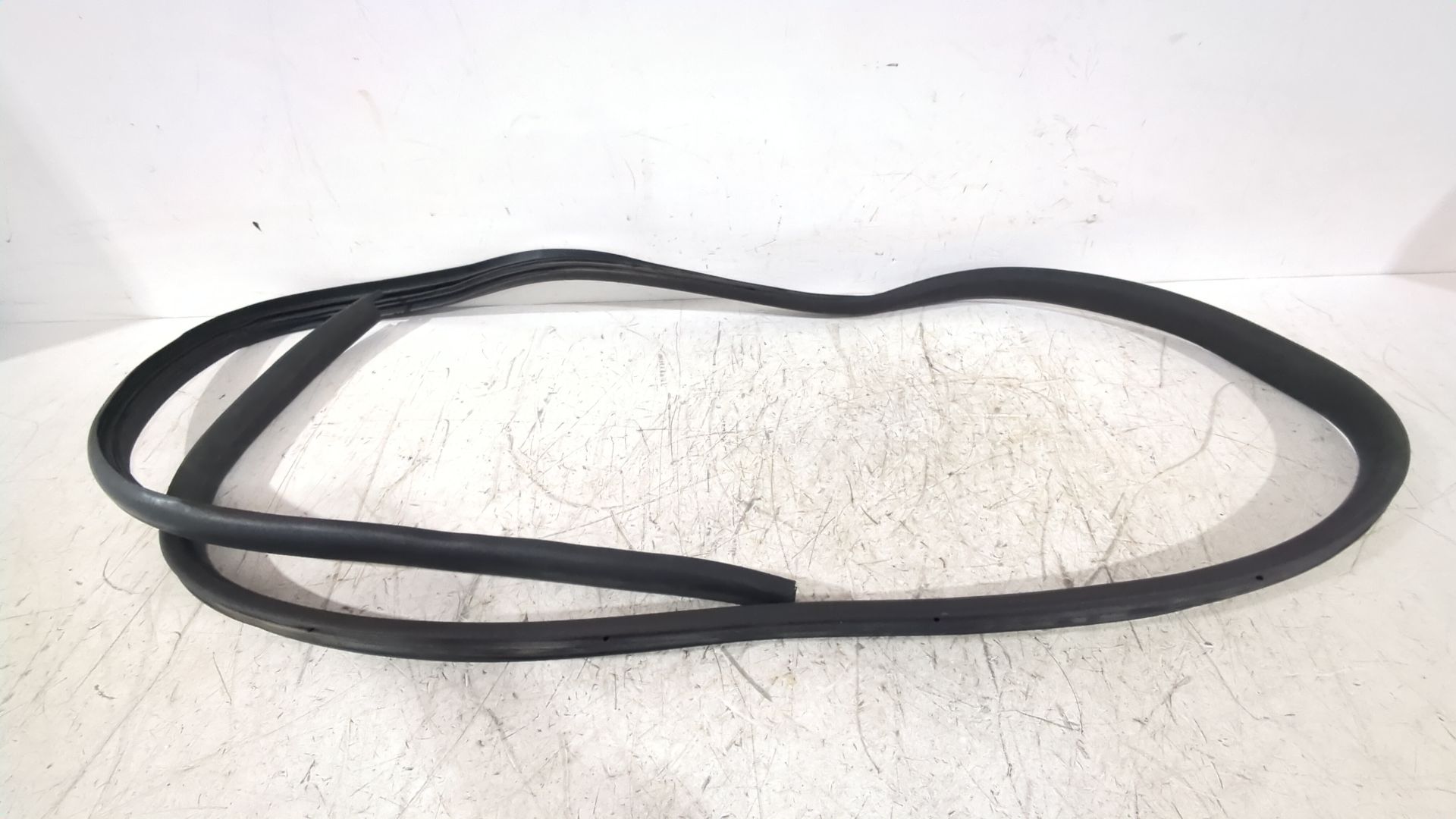 gomas_contorno_puerta_769238705r_dacia_sandero_ii_b8_1_5_dci