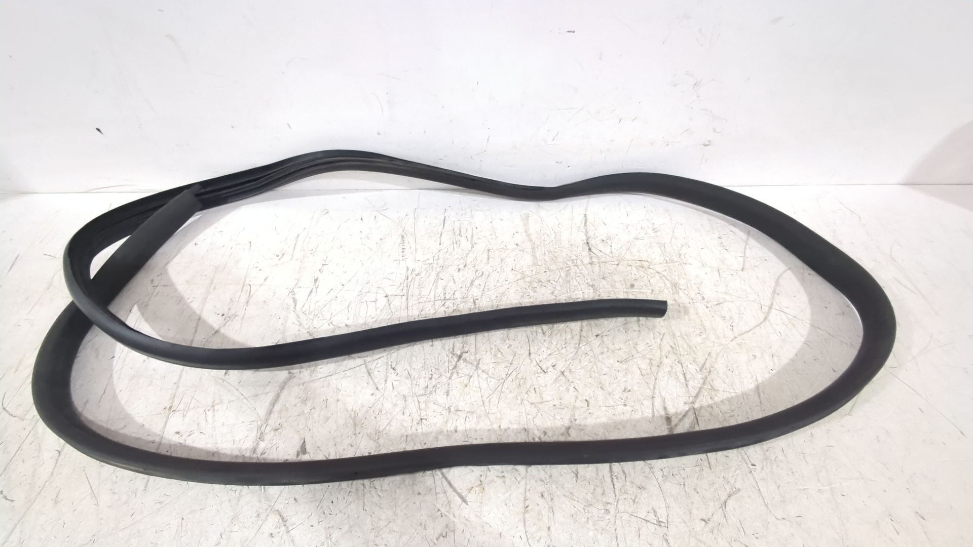 gomas_contorno_puerta_769238705r_dacia_sandero_ii_b8_1_5_dci