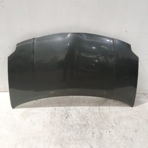 Carrito, Recambios Berrocar