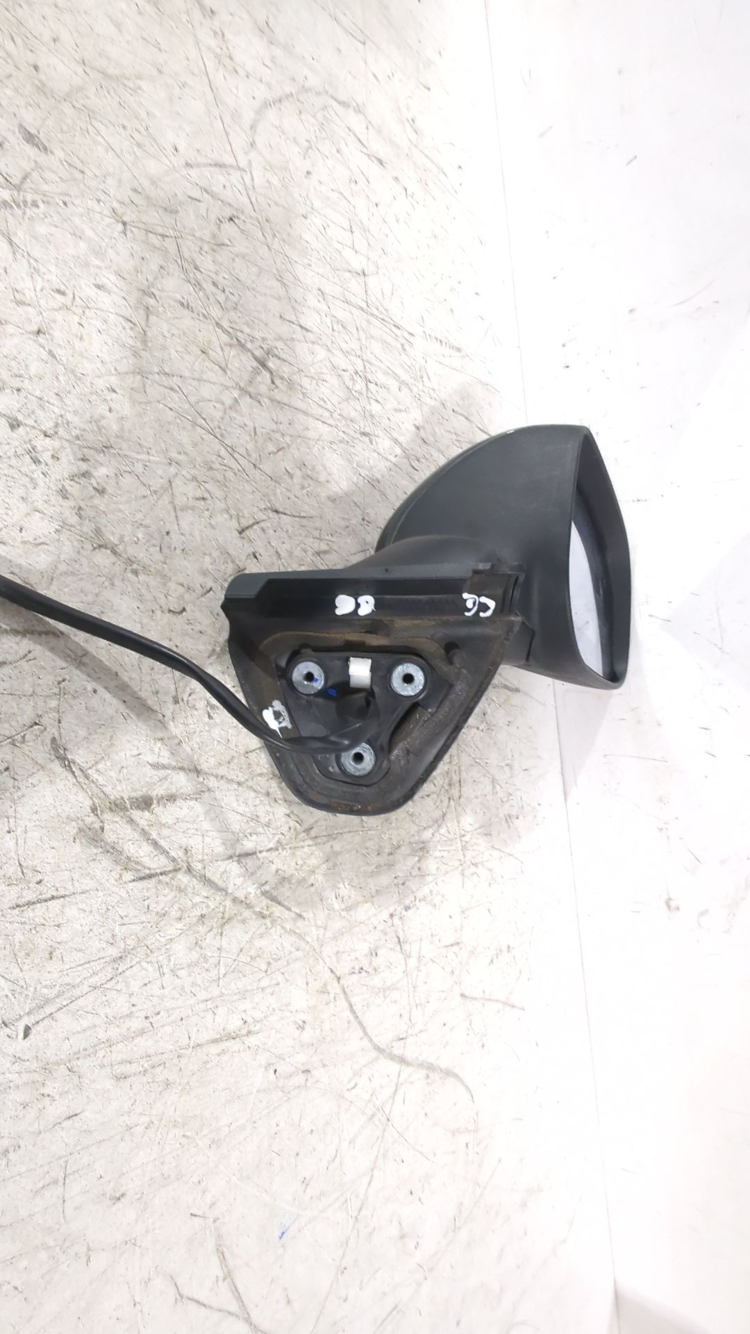 retrovisor_derecho_e8024112_toyota_auris_e15_1_6_zre151