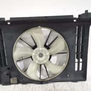 electroventilador_dt422750190_toyota_auris_e15_1_6_zre151