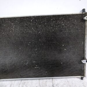 condensador_radiador_aire_acondicionado_8845002280_toyota_auris_e15_1_6_zre151