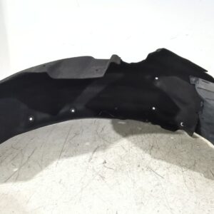 paso_rueda_trasero_derecho_6563702040_toyota_auris_e15_1_6_zre151