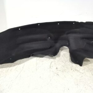 Carrito, Recambios Berrocar