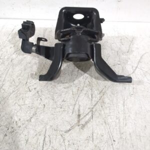 soporte_motor_derecho_123050t150_toyota_auris_e15_1_6_zre151