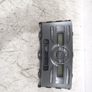 mando_climatizador_5590002220_toyota_auris_e15_1_6_zre151