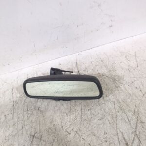 retrovisor_interior_8781002090_toyota_auris_e15_1_6_zre151
