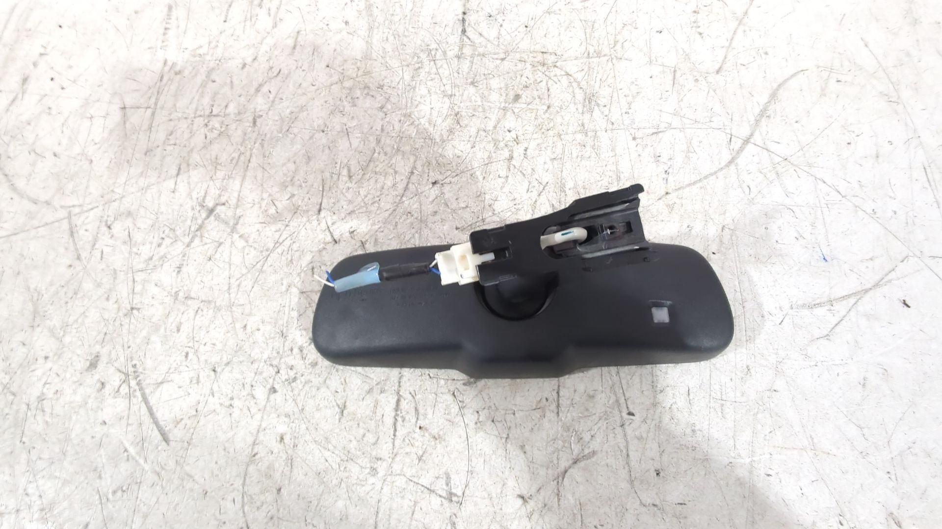 retrovisor_interior_8781002090_toyota_auris_e15_1_6_zre151