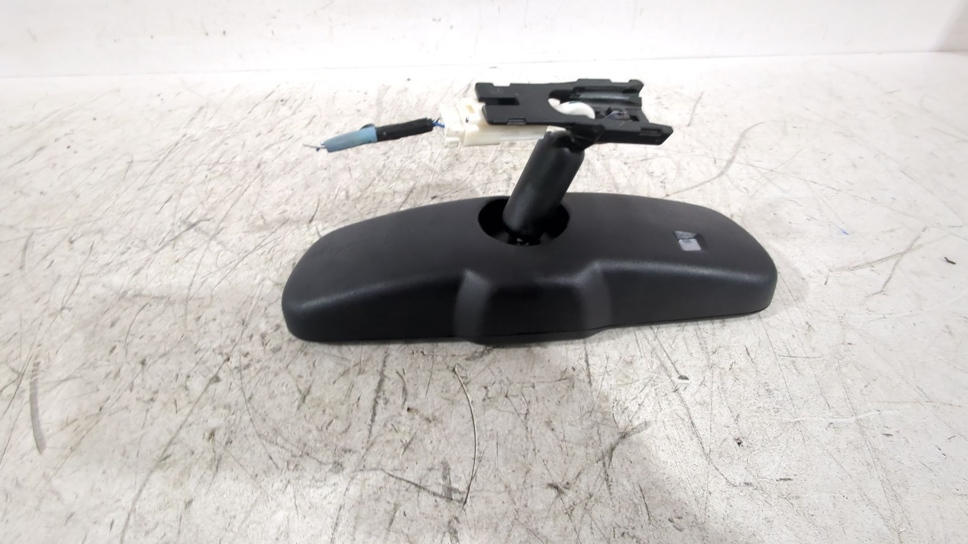 retrovisor_interior_8781002090_toyota_auris_e15_1_6_zre151