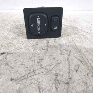 Carrito, Recambios Berrocar