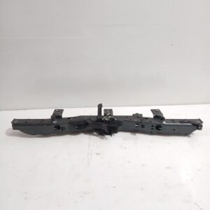 Carrito, Recambios Berrocar