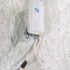 luz_interior_8134030100_toyota_auris_e15_1_6_zre151