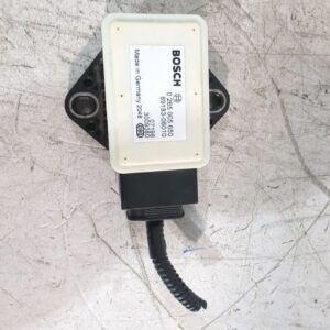 sensor_8918306010_toyota_auris_e15_1_6_zre151