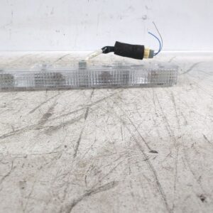 luz_central_de_freno_11959_toyota_auris_e15_1_6_zre151