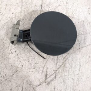 tapa_exterior_combustible_7735002100_toyota_auris_e15_1_6_zre151