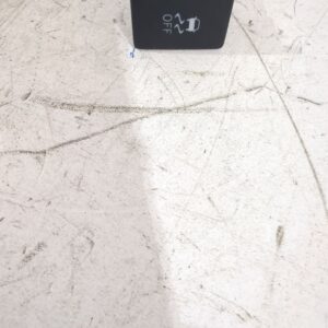 interruptor_15c032_toyota_auris_e15_1_6_zre151