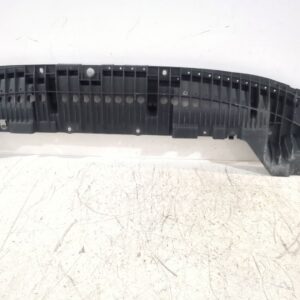 spoiler_paragolpes_delantero_5261802010_toyota_auris_e15_1_6_zre151