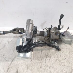 Recambios, Recambios Berrocar