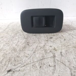 mando_elevalunas_trasero_izquierdo_8465612170_toyota_auris_e15_1_6_zre151