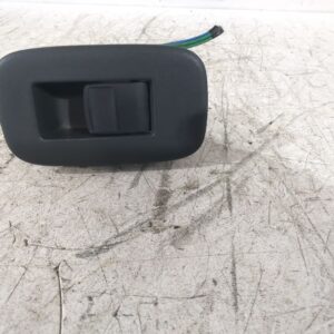 mando_elevalunas_trasero_derecho_1928296_toyota_auris_e15_1_6_zre151