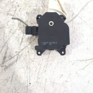 motor_apertura_trampilla_1138002810_toyota_auris_e15_1_6_zre151