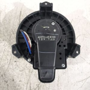 motor_calefaccion_av2727008103_toyota_auris_e15_1_6_zre151