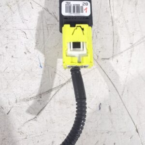 sensor_8983102080_toyota_auris_e15_1_6_zre151