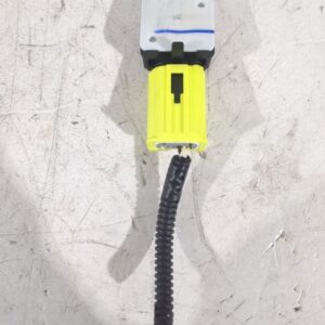 sensor_8983102080_toyota_auris_e15_1_6_zre151