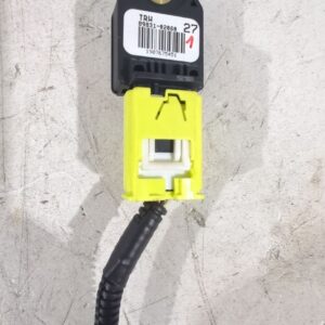 sensor_8983102060_toyota_auris_e15_1_6_zre151