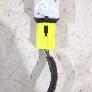 sensor_8983102060_toyota_auris_e15_1_6_zre151