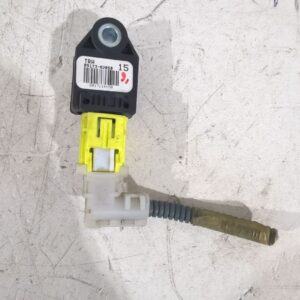 sensor_8917302050_toyota_auris_e15_1_6_zre151