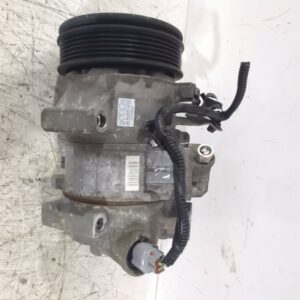 compresor_aire_acondicionado_4472601494_toyota_auris_e15_1_6_zre151